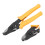 Coupe-câble 808-330A, 70 mm², longueur 220 mm 3