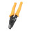 Coupe-câble 808-330A, 70 mm², longueur 220 mm 4