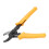 Coupe-câble 808-330A, 70 mm², longueur 220 mm 13