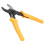 Coupe-câble 808-330A, 70 mm², longueur 220 mm 9