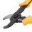 Coupe-câble 808-330A, 70 mm², longueur 220 mm 6