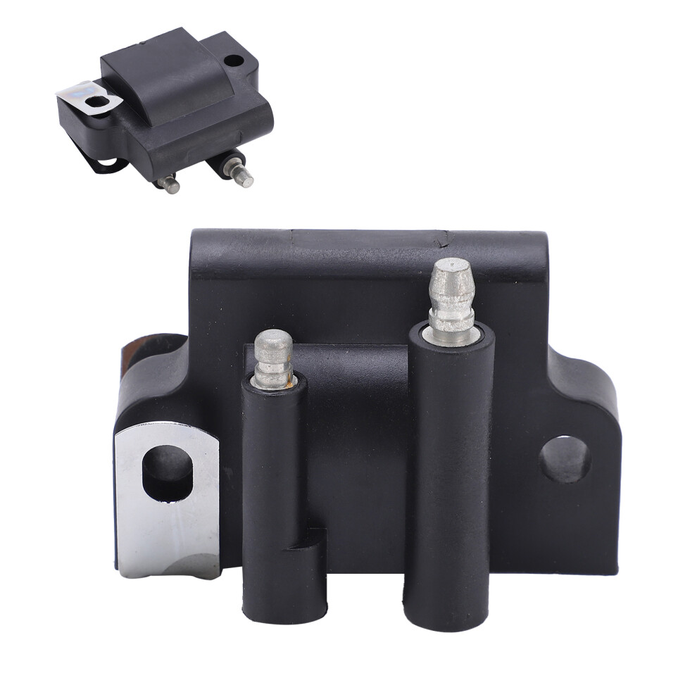Replacement Ignition Coil 582508 For Johnson Evinrude Outboard Engines 4991358643543