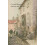 Cornish Recipes...Ancient and Modern by Cornwall Womens Institutes Pap 1