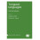 Tungusic languages Hardcover Book 1