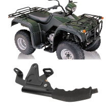 Leva del freno a mano da 11,8 pollici per ATV go-kart da 150cc-200cc