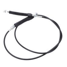 Schalthebelzug für Ranger 400 500 800 2010-2014