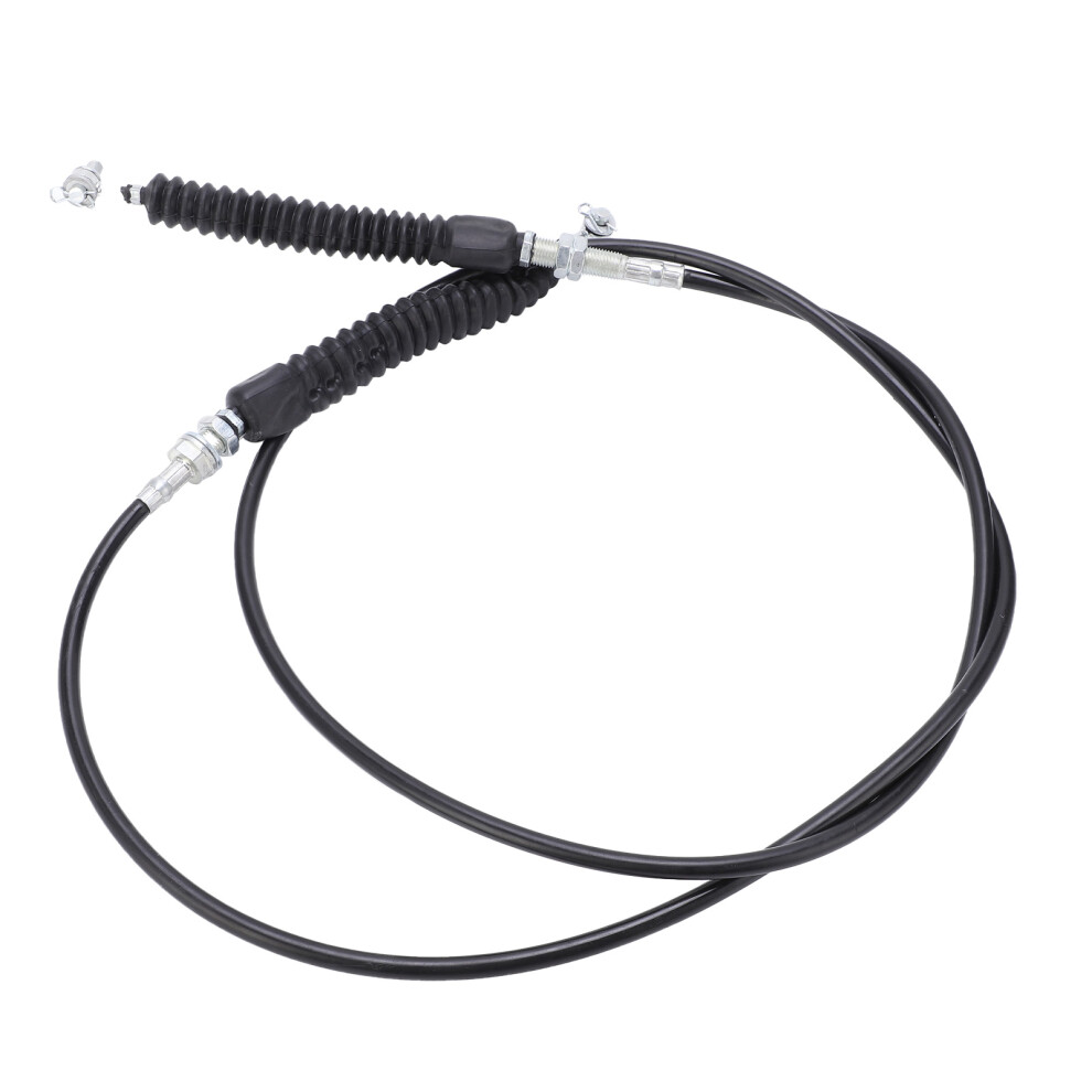 Gear Selector Shift Cable For Polaris Ranger 400-800 4X4 Models 8341358651011