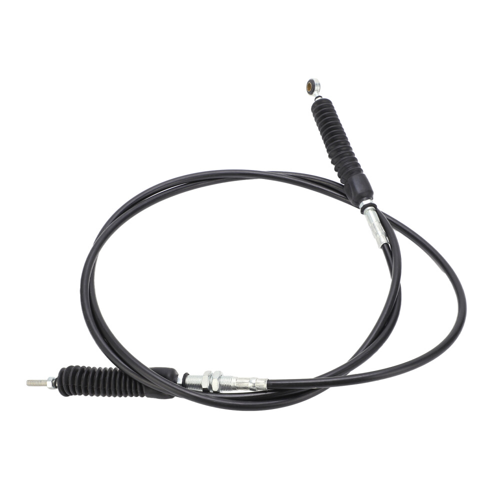 Replacement Gear Shift Cable For Mule 2500 2510 2520 Forward Reverse 5081358650982