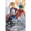 Discovering My Dyslexia Superpowers by Megan Nicolas Paperback Book 1