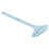 Multifunctional Handheld Screen Brush with Hangable Flannel Surface 2