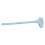 Multifunctional Handheld Screen Brush with Hangable Flannel Surface 3