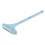 Multifunctional Handheld Screen Brush with Hangable Flannel Surface 16