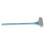 Multifunctional Handheld Screen Brush with Hangable Flannel Surface 6