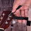 Guitar String Replacement Kit with Picks & Bridge Pin Tool, Metal+Plastic 11