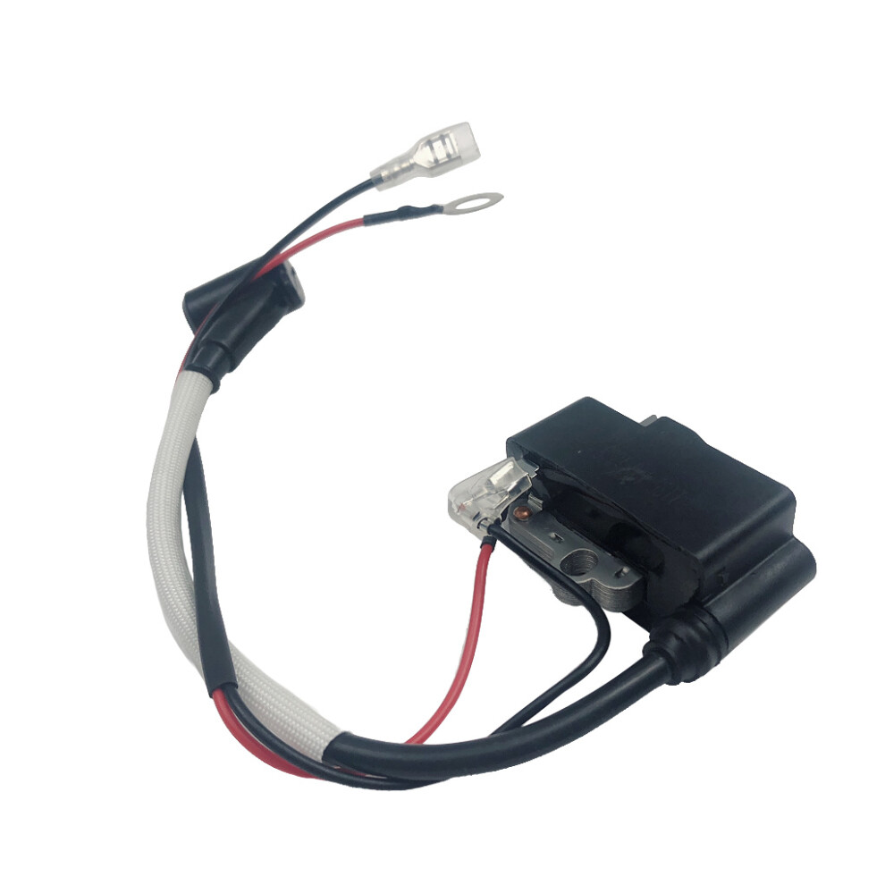 Ignition Coil Professional Chain Saw Chainsaw Engine Module Supplies-image-OPC-PMSGH9S-NEW