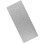 Sharpening Stone 200-2000 Grit Honeycomb Whetstone For Scissors, Shears, Kitchen Tools, Outdoor Use 1