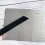 Sharpening Stone 200-2000 Grit Honeycomb Whetstone For Scissors, Shears, Kitchen Tools, Outdoor Use 4