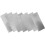 Sharpening Stone 200-2000 Grit Honeycomb Whetstone For Scissors, Shears, Kitchen Tools, Outdoor Use 3