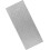 Sharpening Stone 200-2000 Grit Honeycomb Whetstone For Scissors, Shears, Kitchen Tools, Outdoor Use 2
