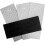 Sharpening Stone 200-2000 Grit Honeycomb Whetstone For Scissors, Shears, Kitchen Tools, Outdoor Use 5