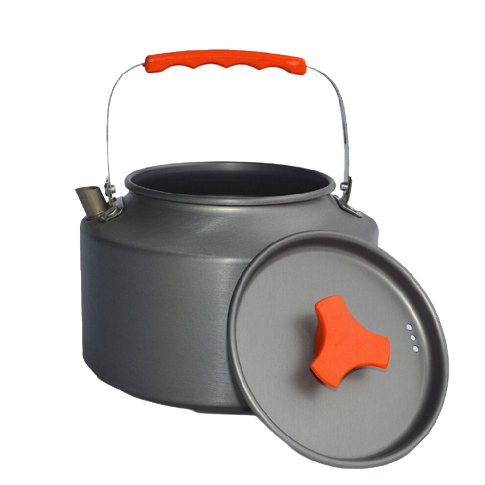 (2L) Outdoor Kettle Teapot Drinkware Reusable Anti-scalding Drinking-image-OPC-PMSGPJJ-NEW