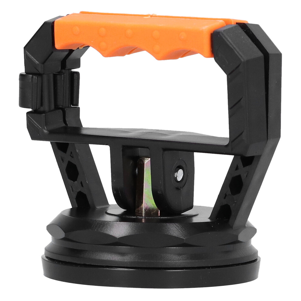 Jmsk05 Screen Repair Suction Cup Tool For Phones & Tablets With Hard Handle 7901358656969