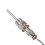 1/2" NPT PT100 RTD Temperatursensor mit 2 Meter Kabel, langlebig und zuverlässig 4