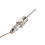 1/2" NPT PT100 RTD Temperatursensor mit 2 Meter Kabel, langlebig und zuverlässig 5