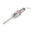1/2" NPT PT100 RTD Temperatursensor mit 2 Meter Kabel, langlebig und zuverlässig 6