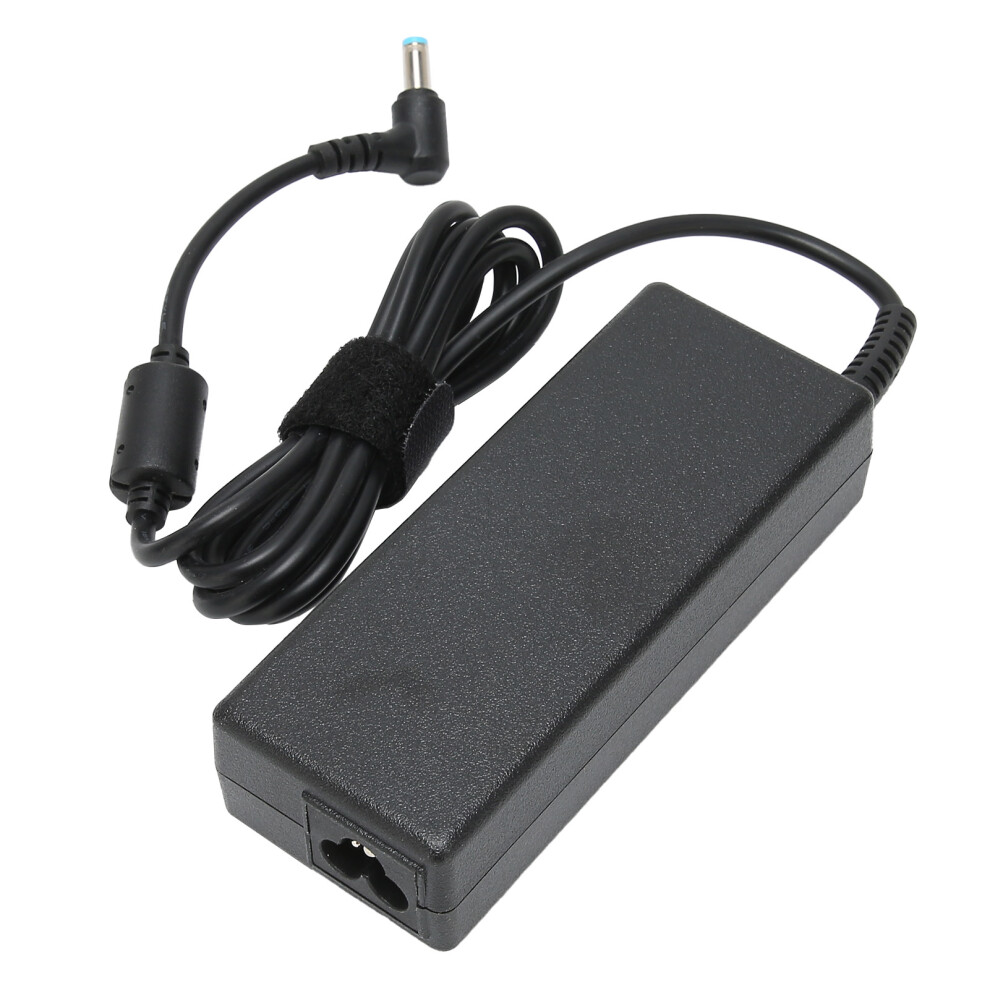 90W 19V 4.74A Power Adapter For Acer 5.5X1.7mm Round Interface 4221358659016