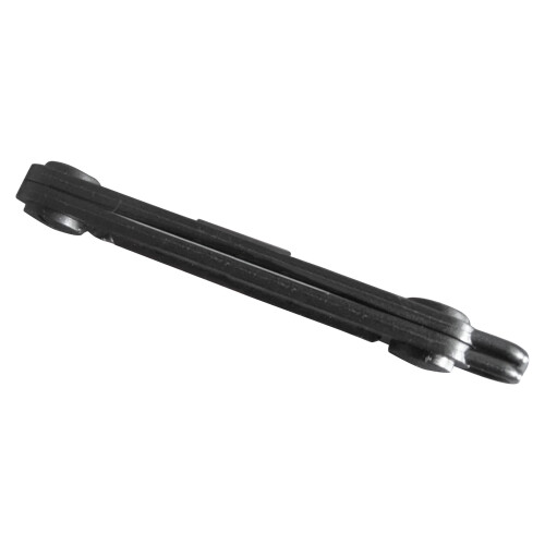 Outdoor Field Whistle Foxes Blasters Call Whistle Calling Rabbit