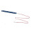 AD 5MPRO Light Board  Light Strips Bright Led for FLASHFORGEs 1