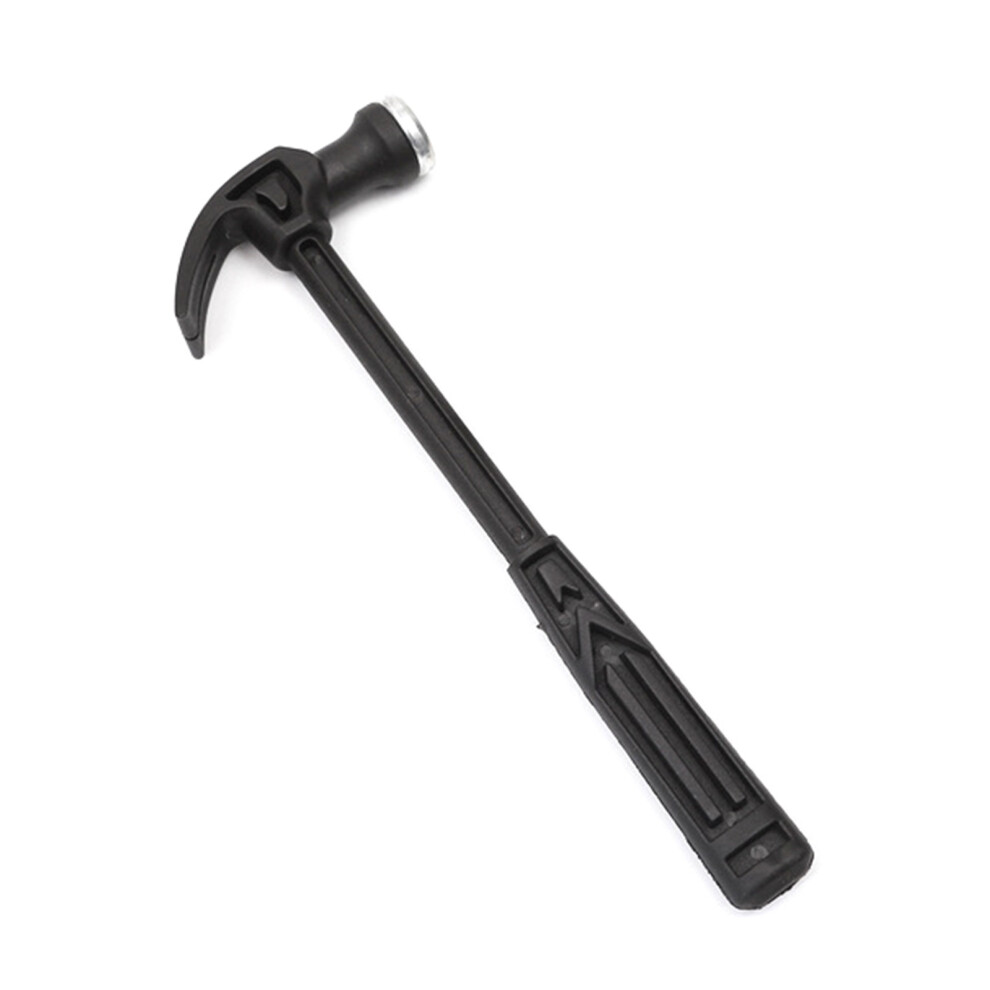 Iron Claw Hammer For Easy Handling In Various Repair Tasks Easy 7754000288670