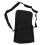 Lightweight Shockproof Bag for 50mm Binoculars Carrying Case for 1