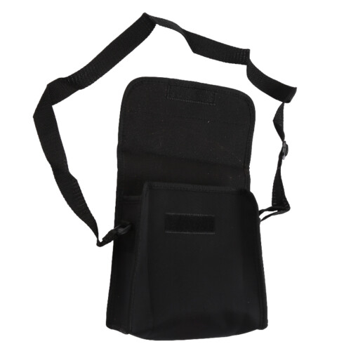 Lightweight Shockproof Bag for 50mm Binoculars Carrying Case for