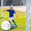 Soccer Goal Net Strap Soccer Attachments Goal Net Fixing Strap 5
