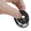 20pcs Square Rubber Belts for Recording Devices and Video Drives 5