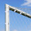 Soccer Goal Net Strap Soccer Attachments Goal Net Fixing Strap 4