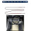 AD 5MPRO Light Board  Light Strips Bright Led for FLASHFORGEs 2