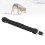 Outdoor Field Whistle Foxes Blasters Call Whistle Calling Rabbit 6