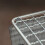 Folding Campfire-Grill Stainless Steel Grate Barbeque Grill 5