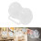 Eggs Tray Carriage Dispenser for Camping Picnics Eggs Storage 2