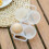 Eggs Tray Carriage Dispenser for Camping Picnics Eggs Storage 6
