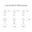 Silicone Wireless Earbuds Case Suitable for Nothing Ear (2) (1) 3