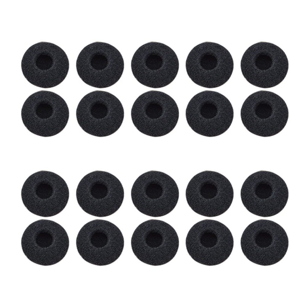 For Mx375 Mx365 Wireless Earbud Cover Silica Eartip Protect 7754000289608