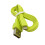Bluetooth-compatible Speaker Charging Cable Flat Data Cable for 7