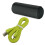 Bluetooth-compatible Speaker Charging Cable Flat Data Cable for 2