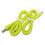 Bluetooth-compatible Speaker Charging Cable Flat Data Cable for 5