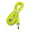 Bluetooth-compatible Speaker Charging Cable Flat Data Cable for 6