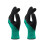 2pack Animal Handling Bites Resistant Glove Handling Training 1